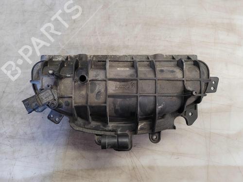 Intake manifold VOLVO V60 I (155) T4 | BP24950305M70 