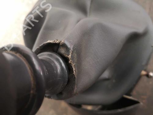 Gear lever RENAULT TRAFIC III Van (FG_) 1.6 dCi 115 (FGMD) | BP20170675M90 