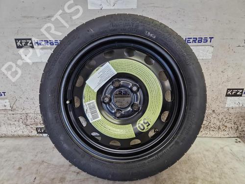 Used Rim Rim VW GOLF VII (5G1, BQ1, BE1, BE2) 1.6 TDI (115 hp) 33649159 33649159