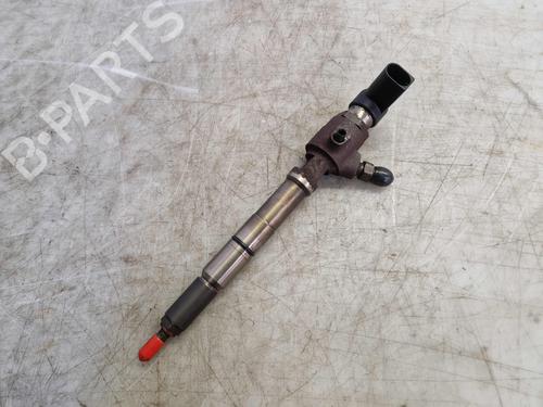 Used Injector SKODA SUPERB II (3T4) 1.6 TDI (105 hp) 28327091
