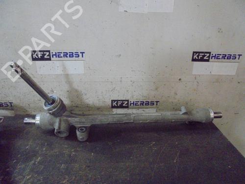 Used Steering rack MAZDA CX-5 (KE, GH) 2.2 D (KE2FW) (150 hp) 12870600