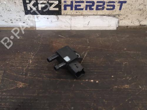Electronic sensor CITROËN C4 Grand Picasso II (DA_, DE_) 1.6 HDi / BlueHDi 115 | BP12891937M84 