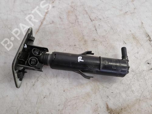 Headlight washer FORD KUGA II (DM2) 1.5 EcoBoost | BP29353601E17 