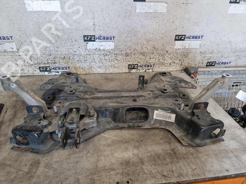 Used Subframe Subframe 37461094 37461094
