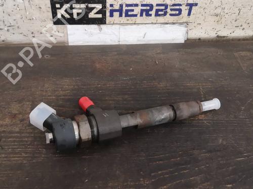 Spreder / Dyse FIAT STILO Multi Wagon (192_) 1.9 D Multijet (100 hp) 13436836