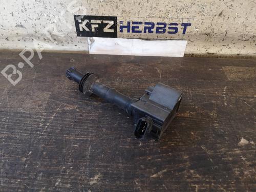 Elektronische module OPEL CORSA F (P2JO) 1.2 (68) (101 hp) 13070799