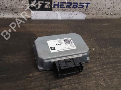 Used Control unit OPEL MOKKA / MOKKA X (J13) 1.4 4x4 (_76) (152 hp) 22282270