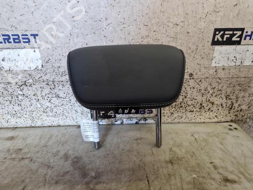 Nakkestøtte Nakkestøtte FORD CAPRI (CX740L) EV (286 hp) 33845527 33845527