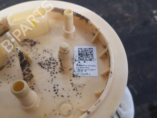 Pompe à carburant SKODA KODIAQ I (NS6, NS7, NV7) 2.0 TDI 4x4 | BP22283770M76 