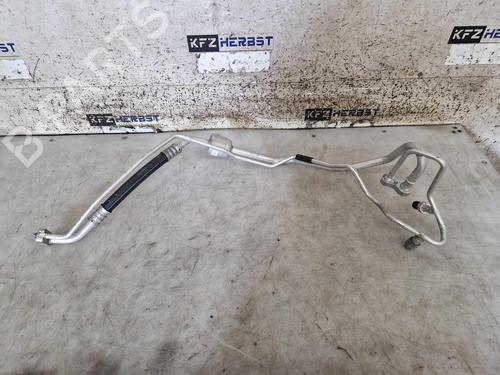 Used AC pipe AC pipe 39102661 39102661