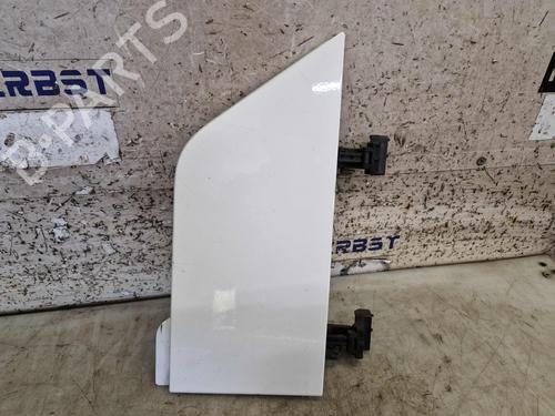 Used Fuel flap FORD TRANSIT CUSTOM V362 Van (FY, FZ) 2.0 EcoBlue (105 hp) 29899181