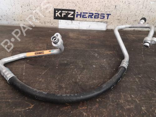 Used AC pipe MAZDA 3 Saloon (BM_, BN_) 2.0 (120 hp) 13064150