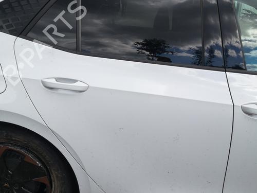 Dør høyre bak CUPRA BORN (K11) 58 (204 hp) 29395644
