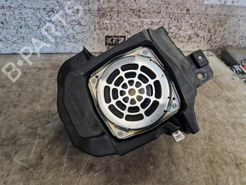 Used Speaker Speaker 38557682 38557682