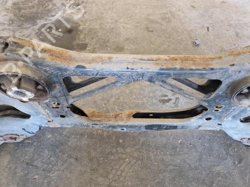 Rear axle AUDI E-TRON (GEN) 50 quattro | BP36779722M2 - Image 3