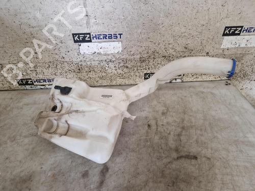 Sprinklertank FORD GALAXY III (CK) 2.0 TDCi | BP31823724C113