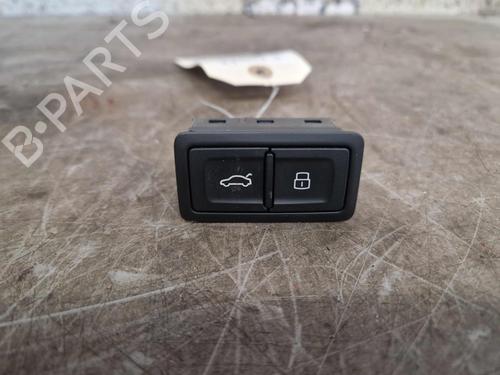 Used Switch Switch 37026039 37026039