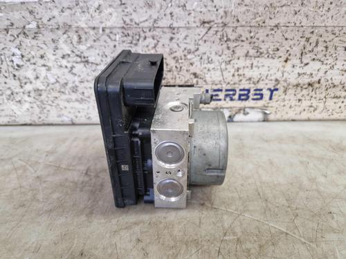 Pompa ABS SKODA OCTAVIA IV Combi (NX5, PV5) 2.0 TDi | BP29527698M43
