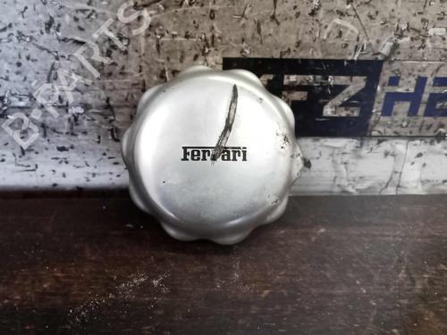 Used Fuel cap FERRARI 5__ MARANELLO 550 (486 hp) 23202201