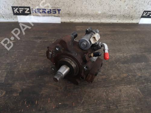 Common Rail VOLVO V60 I (155) 1.6 DRIVe (114 hp) 9676239780 | A2C53384062