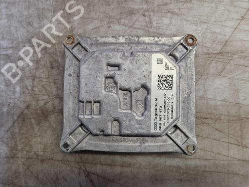 Control unit AUDI A4 B8 (8K2) 2.0 TFSI | BP25049382M11 