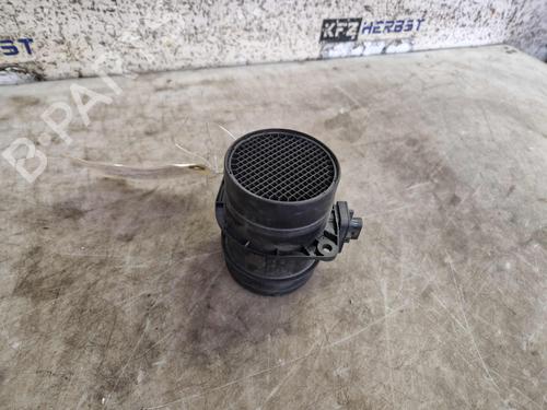 mass-air-flow-sensor-vw-caddy-iv-box-bodympv-saa-sah-2015-2016-2017-2018-2019-2020-34369469 main image