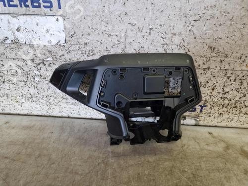 Gearstang VW ID.4 (E21) Performance | BP35802753M90 - Image 2