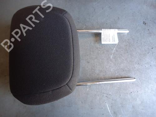 Used Headrest OPEL CORSA D (S07) 1.2 (L08, L68) (80 hp) 13431734