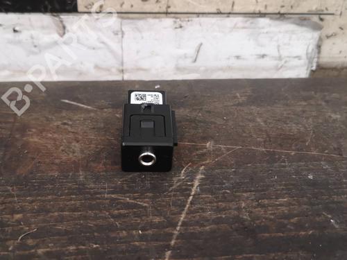 Used Switch SKODA OCTAVIA III Combi (5E5, 5E6) 1.6 TDI (115 hp) 13069962
