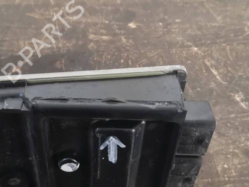 Engine control unit (ECU) RENAULT SCÉNIC II (JM0/1_) 1.5 dCi (JM0F) | BP12892162M57 