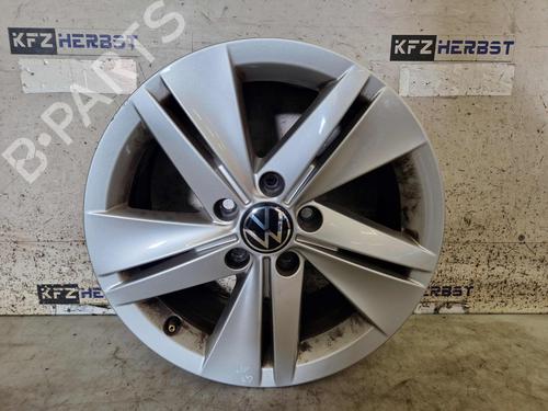 Used Rim VW GOLF VIII Variant (CG5, DB5) 2.0 TDI (116 hp) 30096550