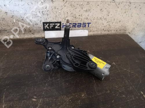 Rear wiper motor FORD KUGA II (DM2) 2.0 TDCi | BP12893776M102 