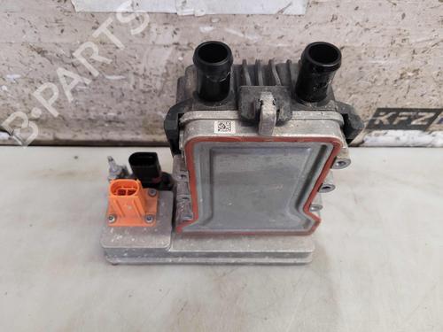 Other VW ID.3 (E11, E12) Pro S | BP30123401O1