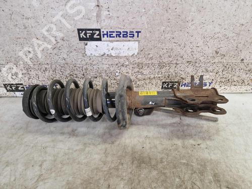 Højre fortil støddæmper OPEL MOKKA / MOKKA X (J13) 1.6 CDTI (_76) (110 hp) 30512142