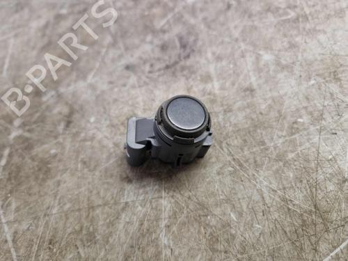 Used Electronic module Electronic module VW ID.4 (E21) PRO (286 hp) 34155957 34155957