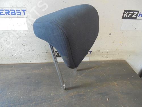 Used Headrest HONDA CR-V III (RE_) 2.0 i-VTEC 4WD (RE5, RE2) (150 hp) 13062352