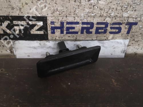 Used Switch SKODA OCTAVIA II Combi (1Z5) 1.6 TDI (105 hp) 22283866
