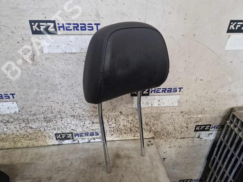 Used Headrest AUDI A3 Sportback (8VA, 8VF) 1.2 TFSI (105 hp) 33011955
