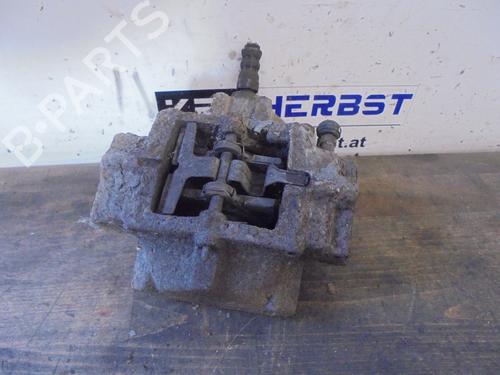 Used Right rear brake caliper MERCEDES-BENZ CLK (C208) CLK 200 (208.335) (136 hp) 12865595