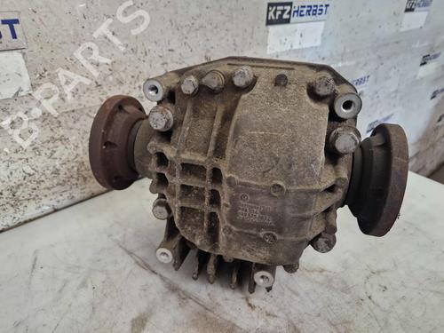 Other AUDI A6 C7 (4G2, 4GC) 3.0 TDI quattro | BP27390830O1 