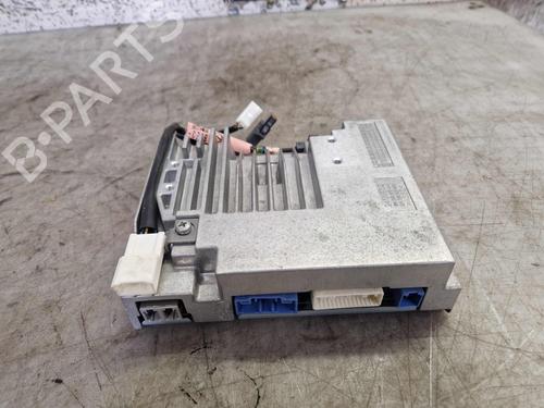 Used Control unit MAZDA 3 (BM, BN) 2.0 (120 hp) 29823952