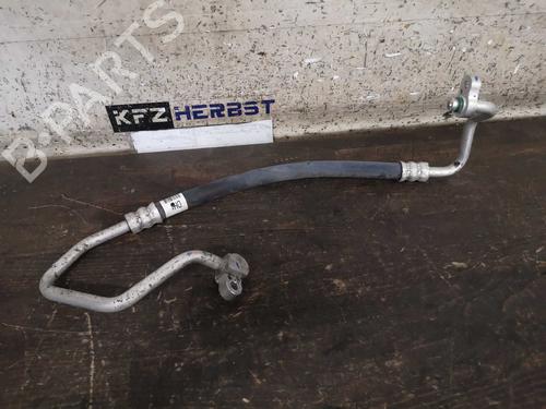 Used AC pipe HYUNDAI i10 II (BA, IA) 1.0 (67 hp) 22279207