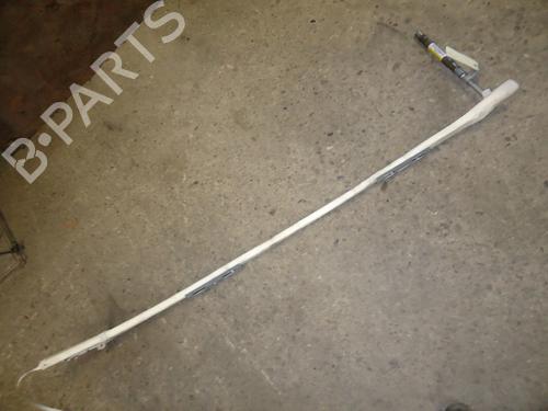 Used Right curtain airbag FORD C-MAX (DM2) 1.6 TDCi (109 hp) 12861452
