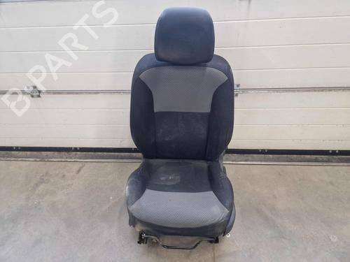 Fahrersitz für RENAULT KANGOO Express (FW0/1_) 1.5 dCi 95 (FW16) (95 hp) 32203053