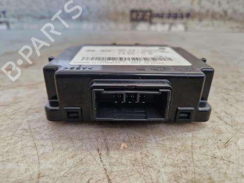 Control unit HYUNDAI KONA (OS, OSE, OSI) 1.0 T-GDi | BP27693918M11 