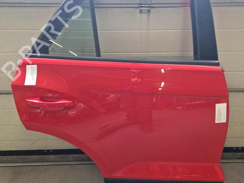 BP33736800C5 main image