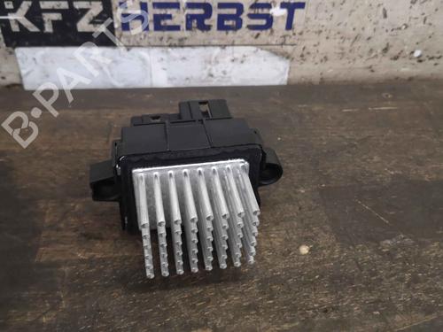 Varmeblæsermodstand OPEL MOKKA / MOKKA X (J13) 1.4 4x4 (_76) (152 hp) 22282276