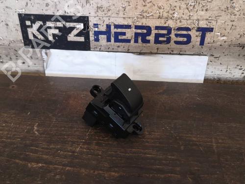 Used Switch FORD RANGER (TKE) 2.0 EcoBlue 4x4 (213 hp) 12893502