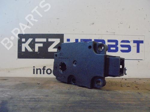 Used Electronic module AUDI A6 C7 (4G2, 4GC) 2.0 TDI (177 hp) 13440511