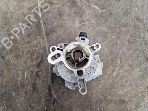 vacuum-pump-volvo-v40-hatchback-525-2012-2013-2014-2015-2016-2017-2018-2019-35975311 main image